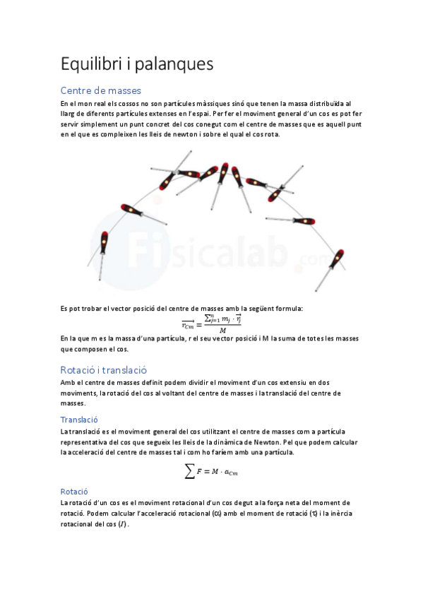 Miniatura del documento 03-Equilibri-i-palanques.pdf