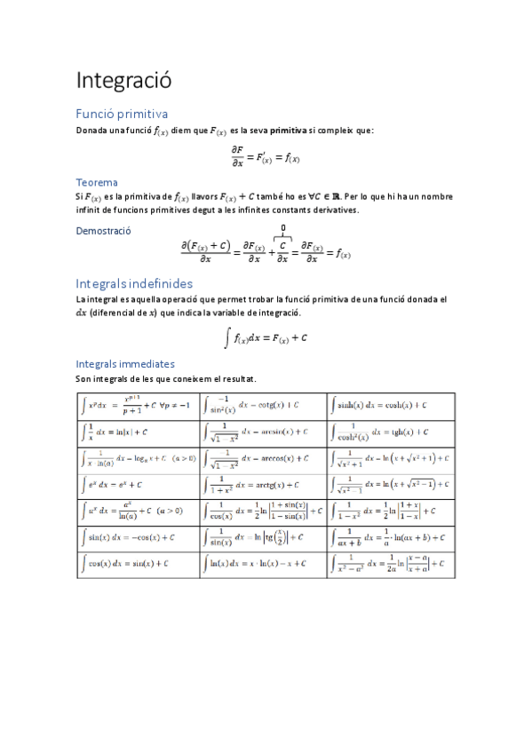 Miniatura del documento 04-Integracio.pdf