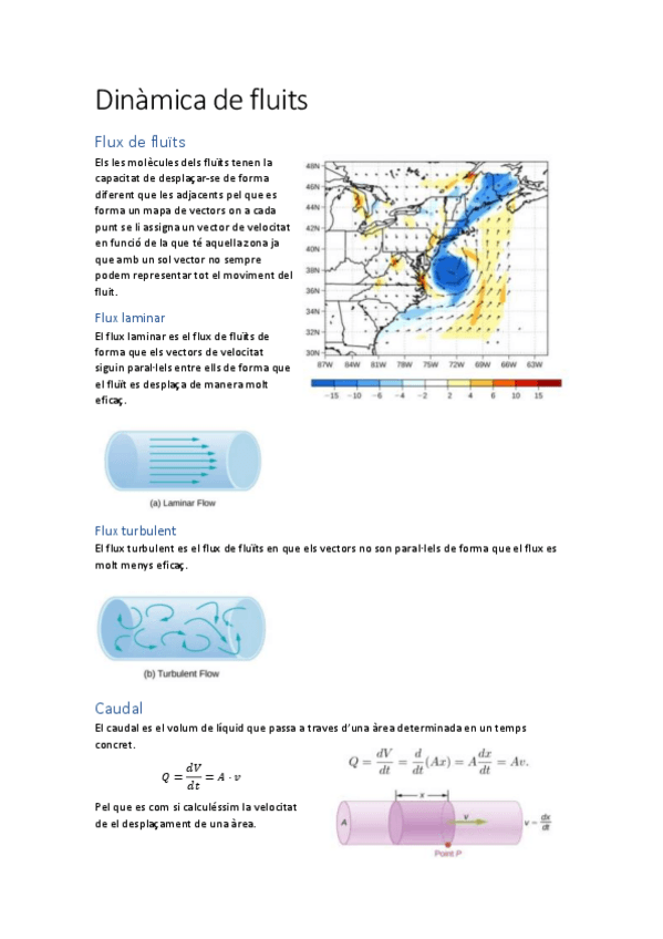 Miniatura del documento 06-Dinamica-de-fluits.pdf