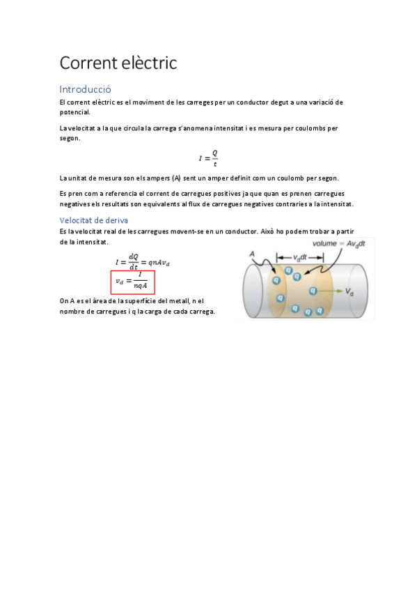 Miniatura del documento 08-Corrent-electric.pdf