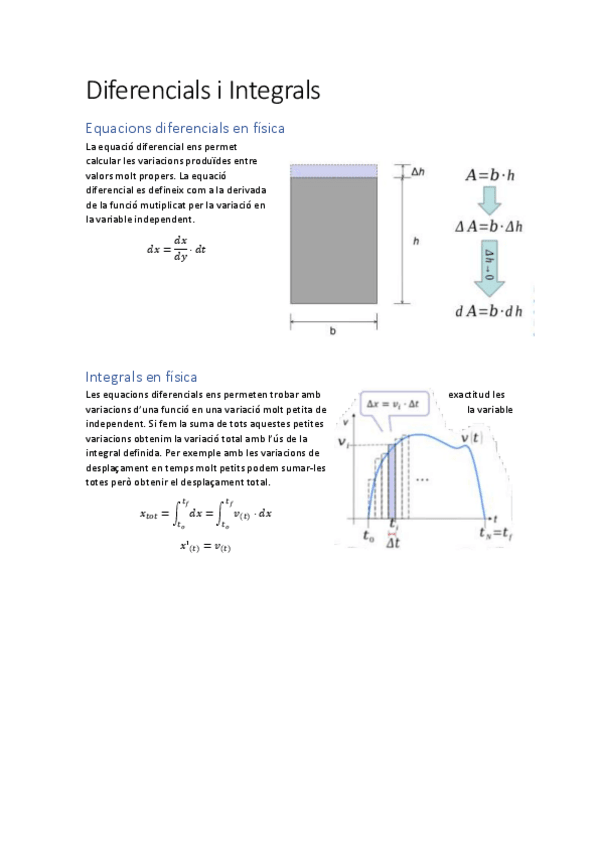 Miniatura del documento Diferencials-i-Integrals.pdf