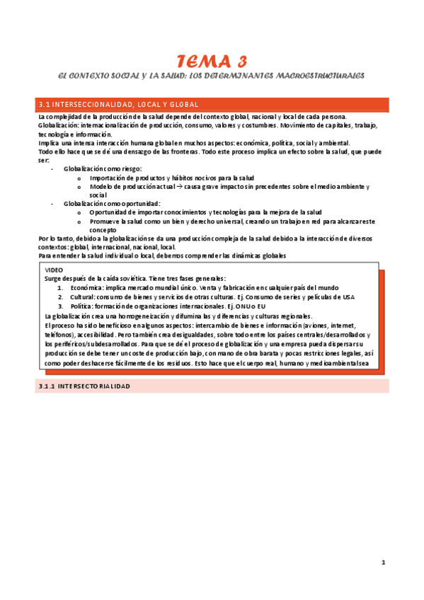 Miniatura del documento tema-3-el-contexto-social-y-la-salud.pdf
