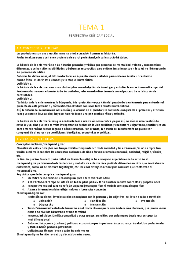 Miniatura del documento Tema-1-perspectiva-critica-y-social.pdf