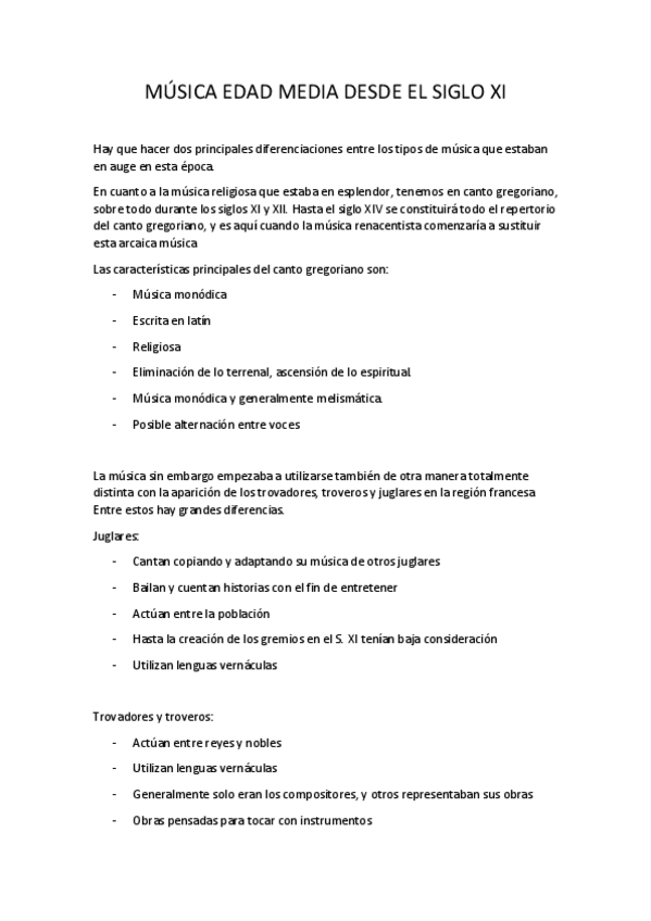 Miniatura del documento MUSICA-EDAD-MEDIA-DESDE-EL-SIGLO-XI.pdf