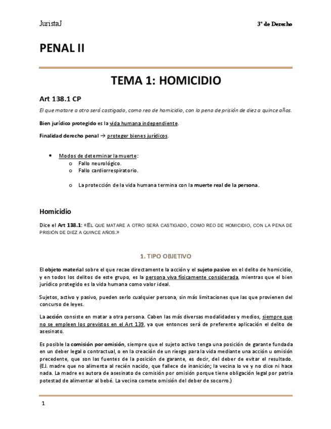Miniatura del documento 3º. Dº PENAL.pdf
