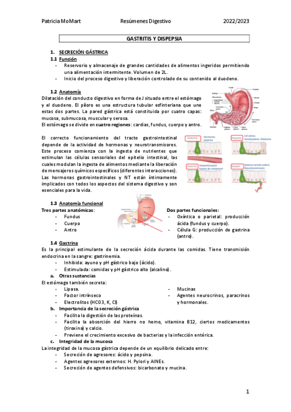 Miniatura del documento Gastritis-y-dispepsia.pdf
