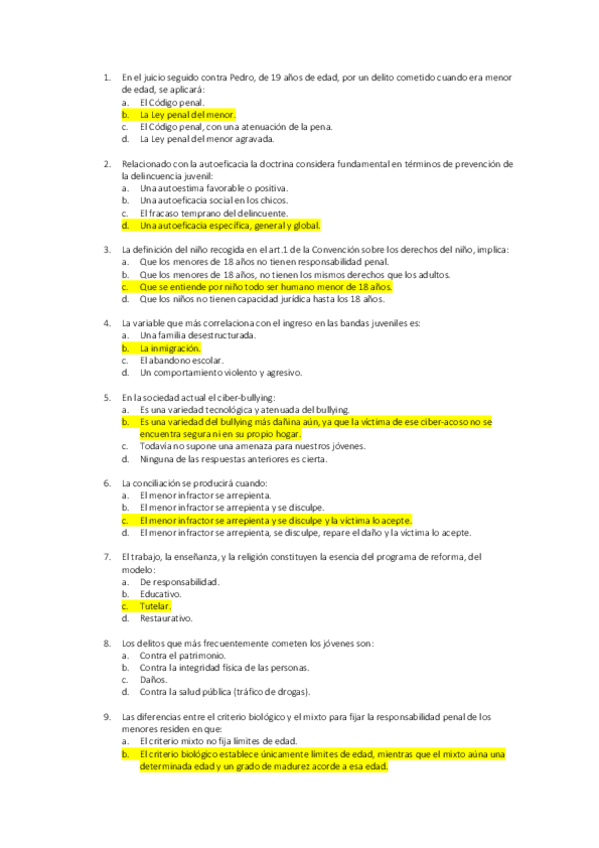 Miniatura del documento juvenil-examen.pdf