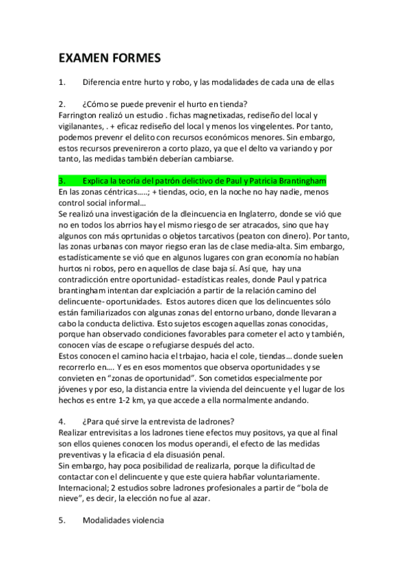 Miniatura del documento EXAMEN-FORMES.pdf