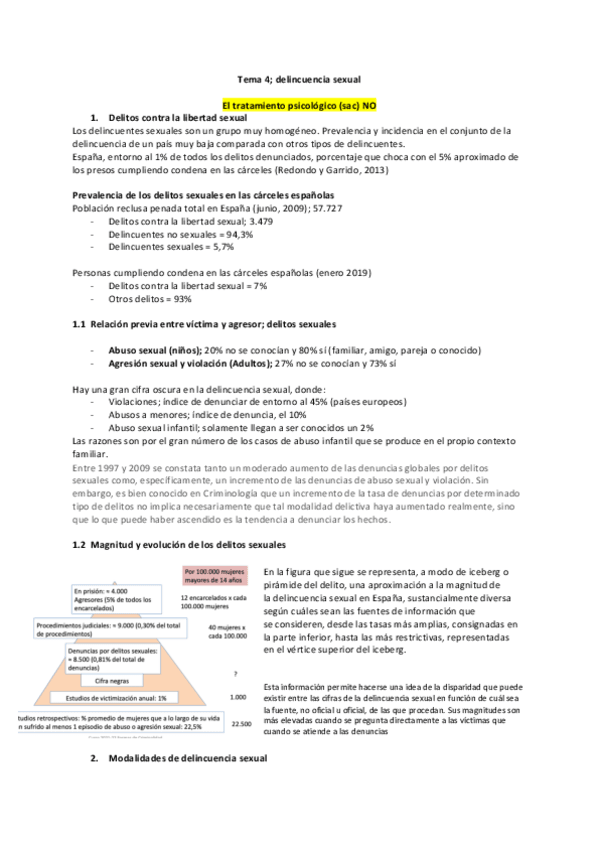 Miniatura del documento tema-4.pdf
