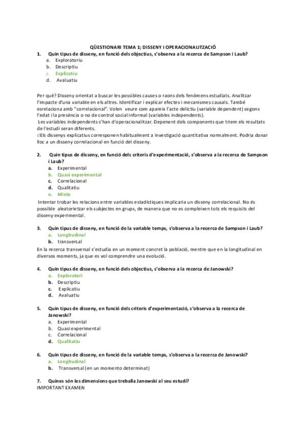 Miniatura del documento Questionari-TIC.pdf