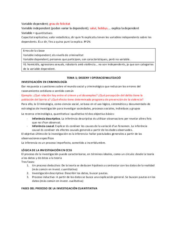 Miniatura del documento tema-1-TIC-Autoguardado.pdf