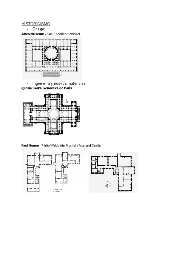 Miniatura del documento TODAS LAS PLANTAS EXAMEN.pdf