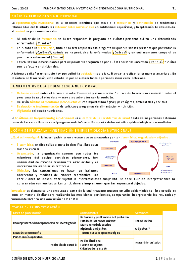 Miniatura del documento T1.pdf