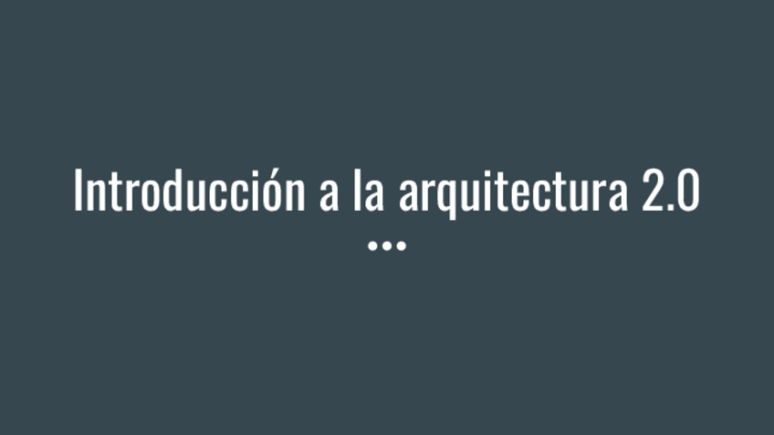 Miniatura del documento Introduccion-a-la-arquitectura-2.pdf