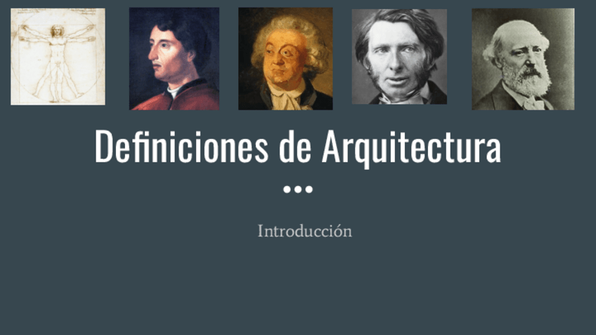 Miniatura del documento Definiciones-de-Arquitectura.pdf