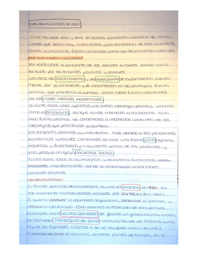 Miniatura del documento LAS-REVOLUCIONES-DE-1830.pdf