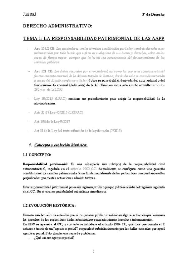 Miniatura del documento 3º. DºADMIN PRIMER CUATRI.pdf