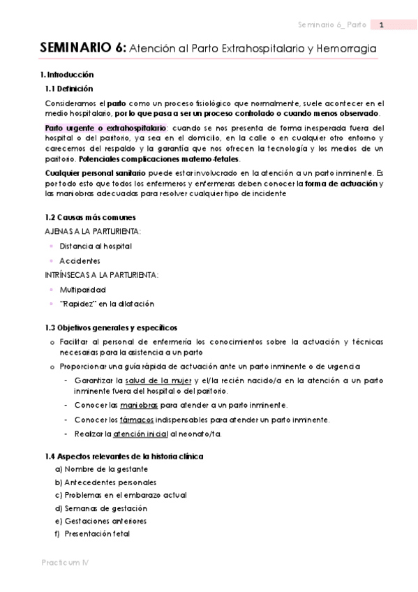Miniatura del documento SEM6PARTO.pdf