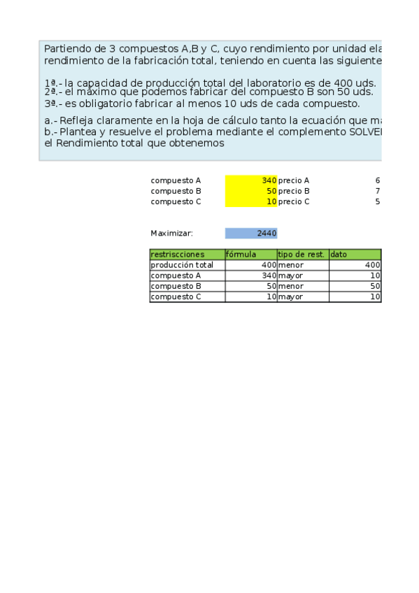 Miniatura del documento 0-Practica-Tema-5-SOLVER-clase.xlsx