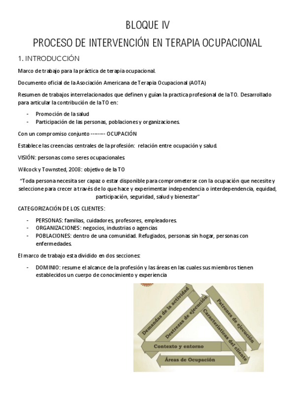 Miniatura del documento FUNDAMENTOS-TO.pdf