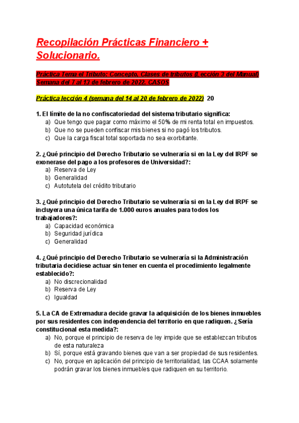 Miniatura del documento Recopilacion-Practicas-Financiero.pdf