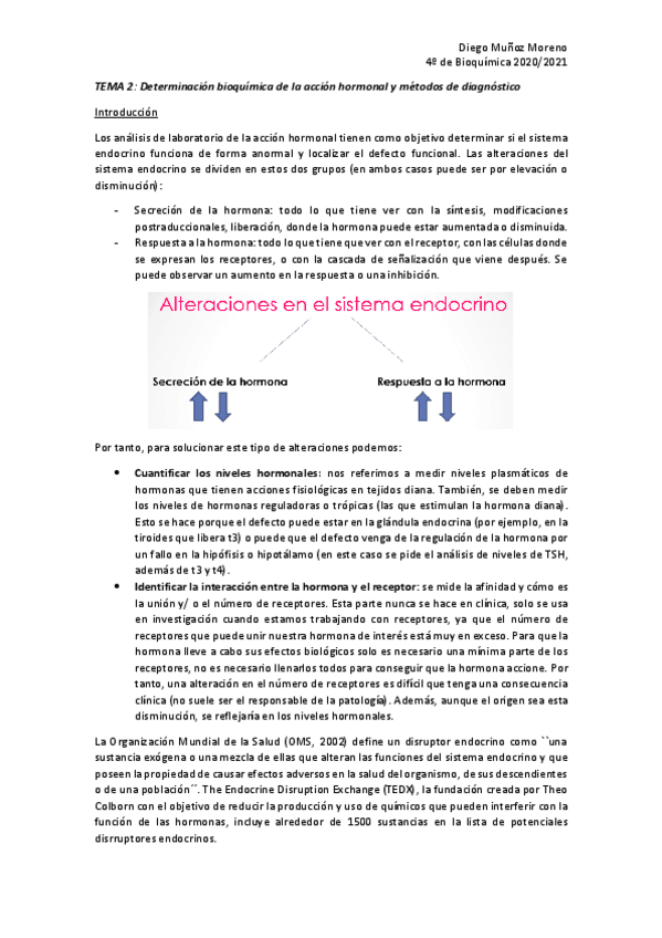 Miniatura del documento TEMA-2-ENDO.pdf