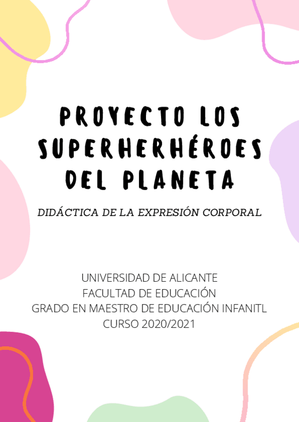 Miniatura del documento Proyecto Expresión Corporal.pdf