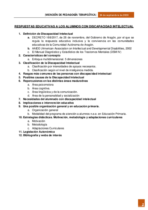 Miniatura del documento T2.pdf