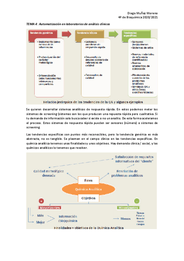 Miniatura del documento TEMA-4-QM.pdf