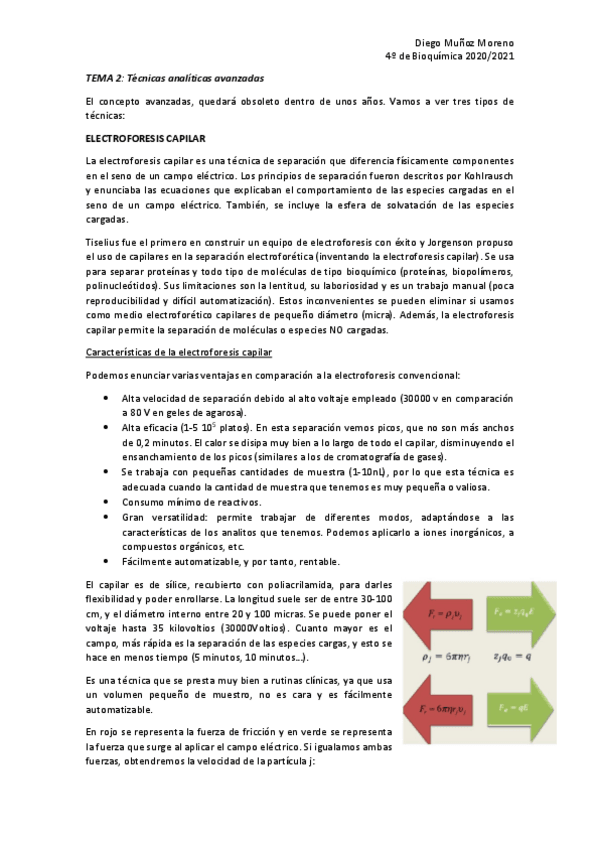 Miniatura del documento TEMA-2-QM.pdf
