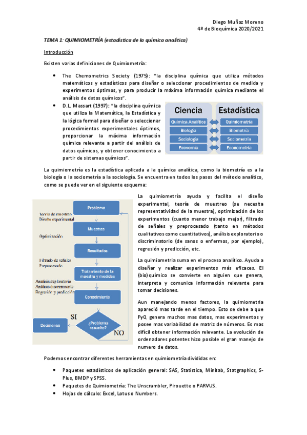 Miniatura del documento TEMA-1-QM.pdf