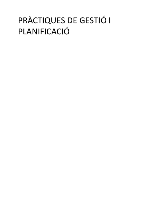 Miniatura del documento Practiques-Gestio-.pdf