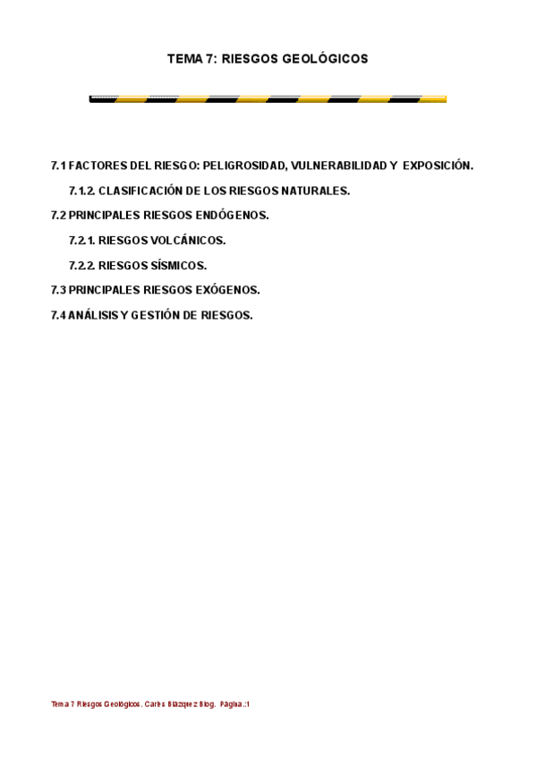 Miniatura del documento TEMA-7-RIESGOS-GEOLOGICOS.pdf