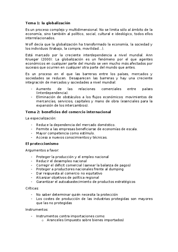 Miniatura del documento Preguntas de exámenes.docx