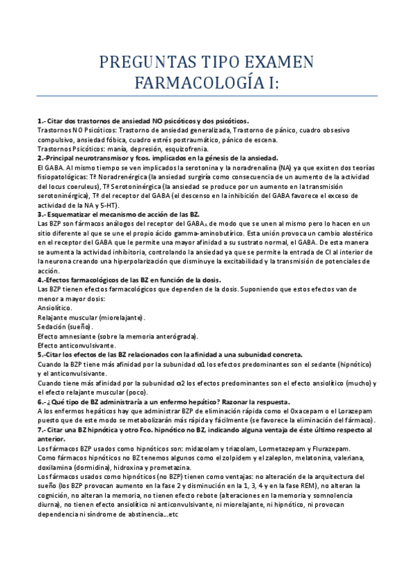 Miniatura del documento PREGUNTAS EXAMEN FARMA.pdf