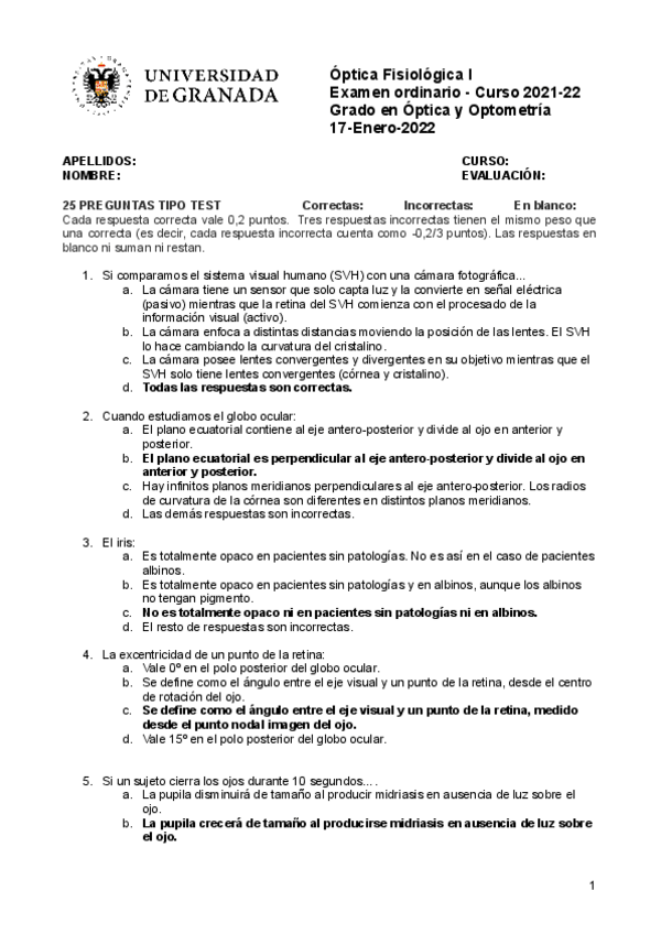 Miniatura del documento Examen-Fisio-I-Enero-2022.pdf