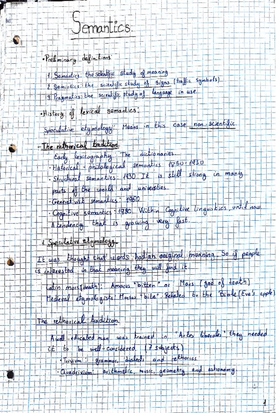 Miniatura del documento Part-1-semanticsmerged-1.pdf