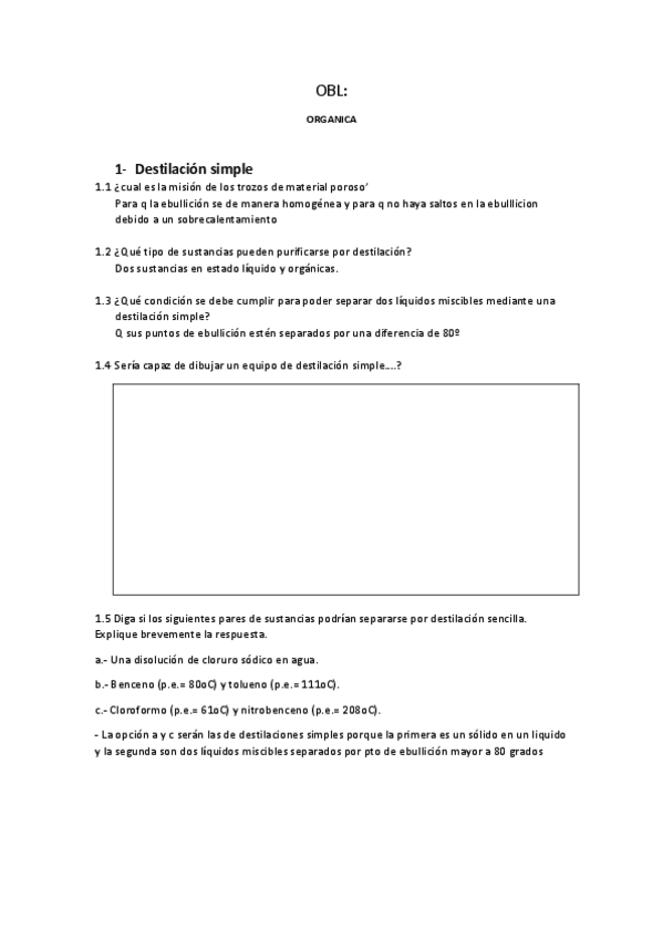 Miniatura del documento Preguntas-examen-organica.pdf