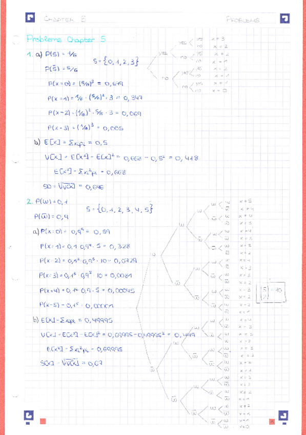 Miniatura del documento Problems-Chapter-5.pdf