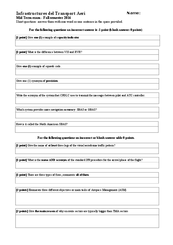 Miniatura del documento 2016-QTMidTerm.pdf