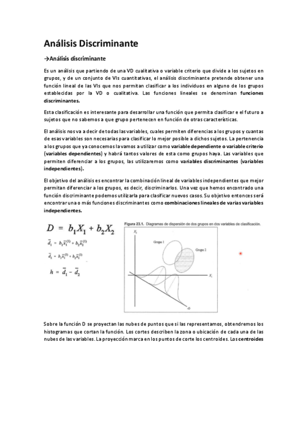 Miniatura del documento 6.pdf