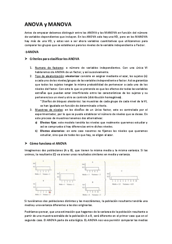 Miniatura del documento 5.pdf