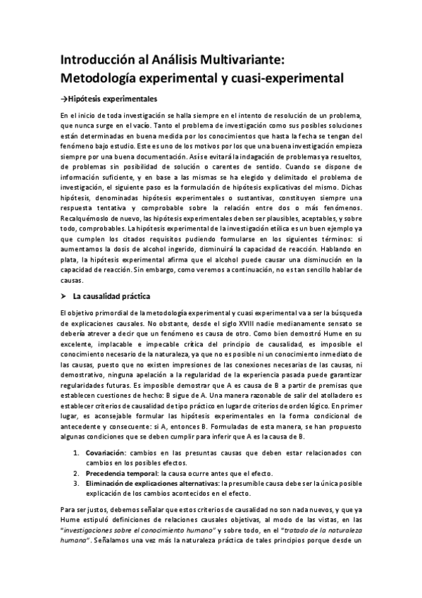 Miniatura del documento 1.pdf