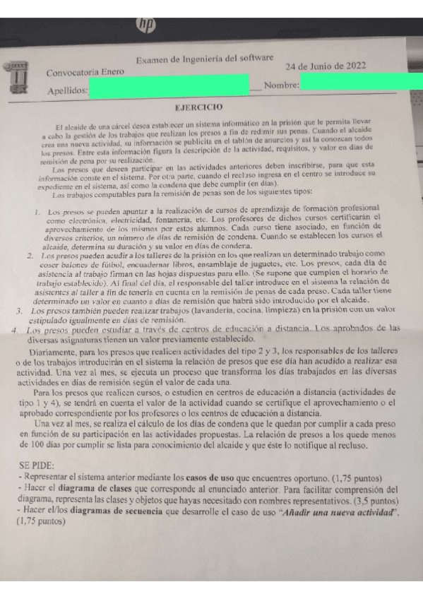 Miniatura del documento Ejercicio-Primer-parcial-junio-2022.pdf