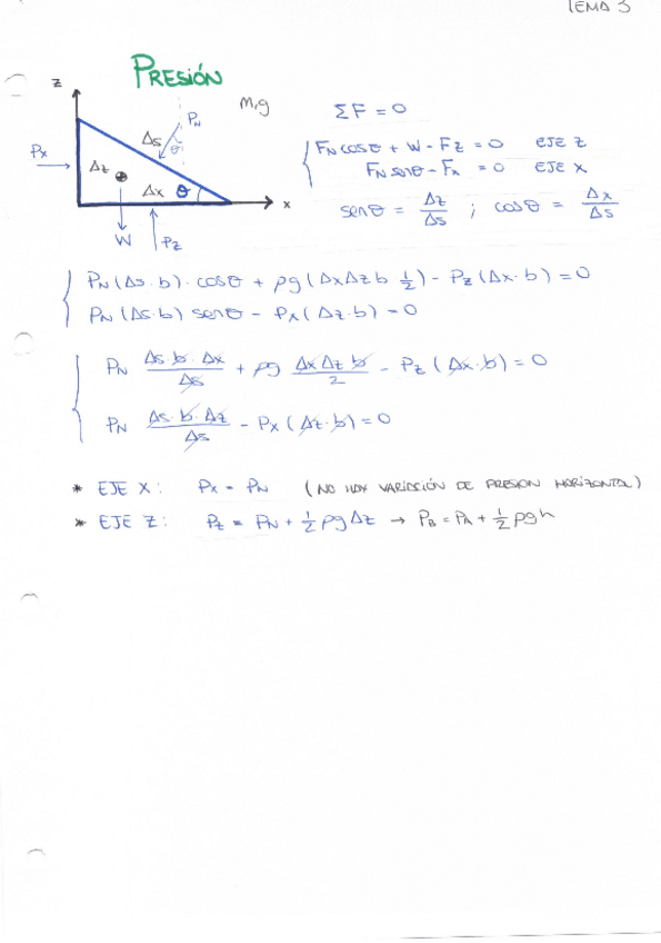 Miniatura del documento Demostraciones-y-Ejercicios-Tema-3.pdf
