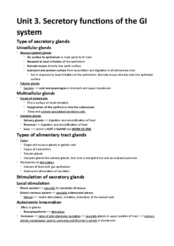Miniatura del documento Secretory-function-of-GI-system.pdf