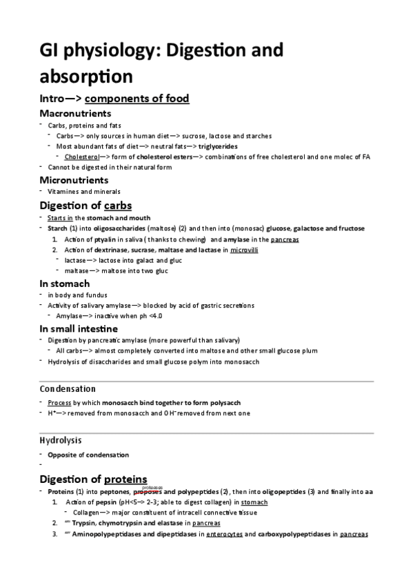 Miniatura del documento Digestion-and-absorption-.pdf