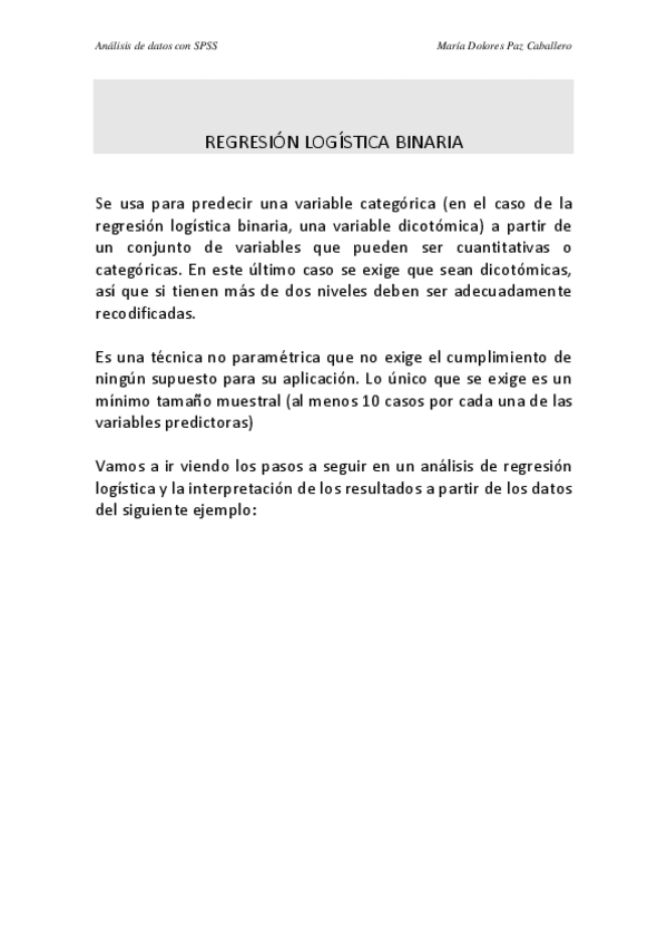 Miniatura del documento Regresion-logistica-binaria-en-SPSS.pdf