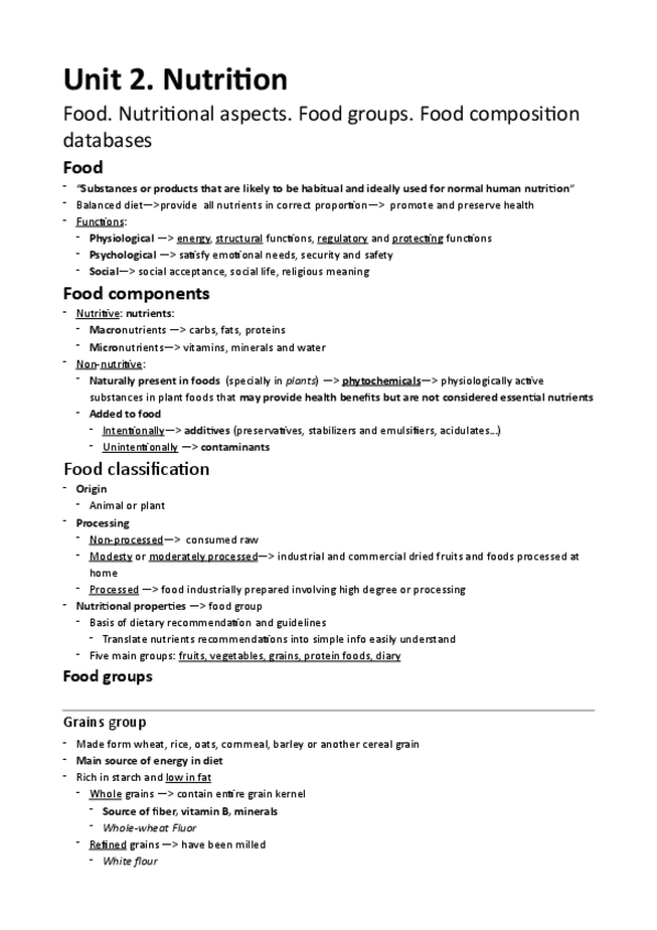 Miniatura del documento Unit-2.pdf