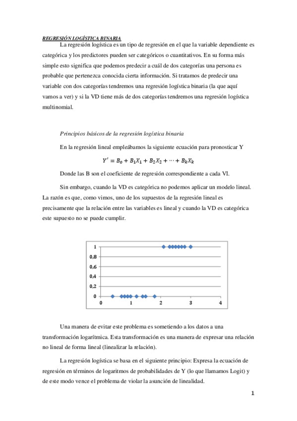 Miniatura del documento Teoria-Regresion-logistica.pdf